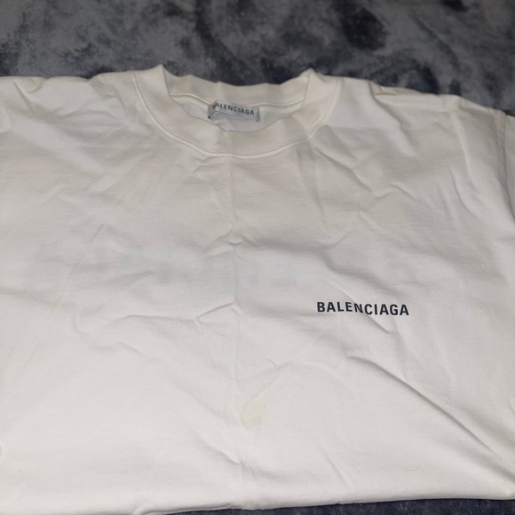 NWT!. Serious inquiries only! Wrinkly because it was in bag. Receipt available. - Picture 2 of 4